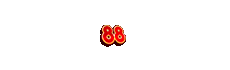 Games CLICKBET88